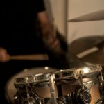 Ρυθμός : Ο νους της μουσικής!